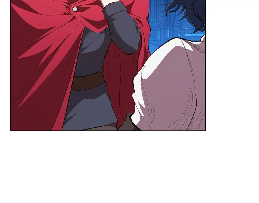 第210页