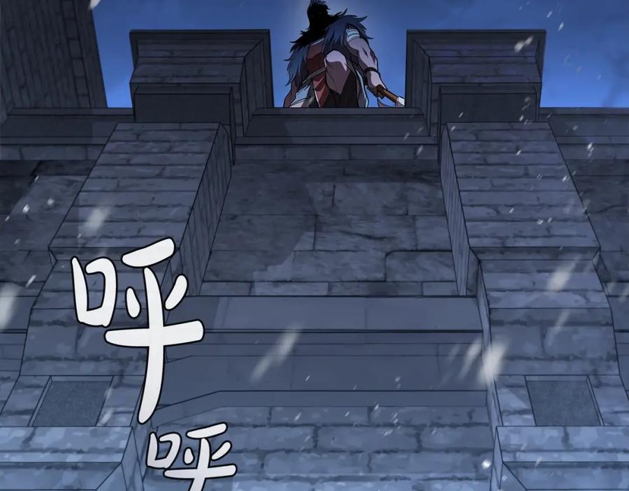 第184页