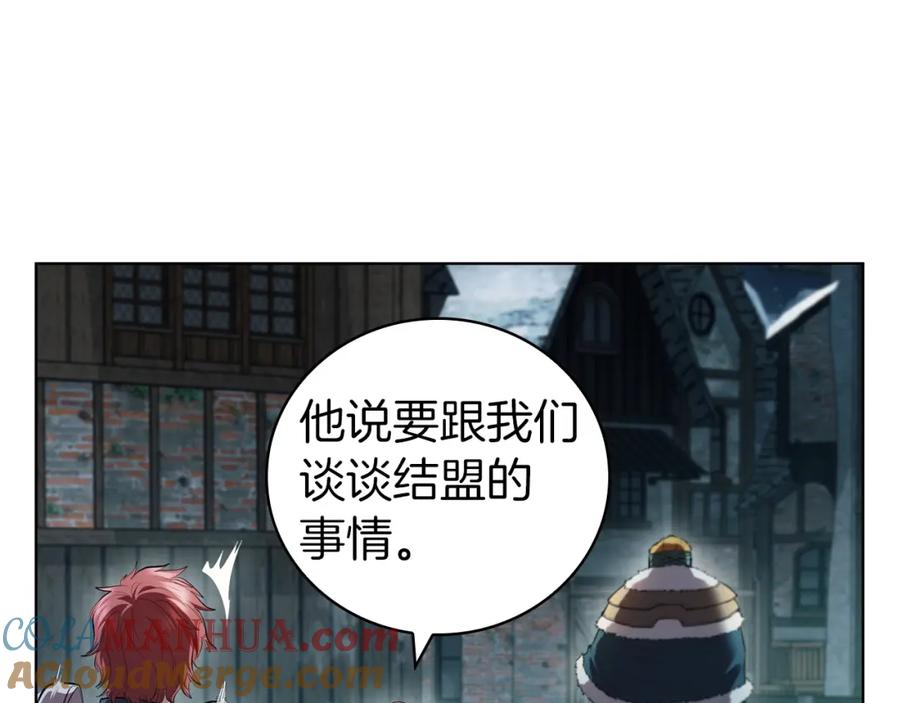 第197页