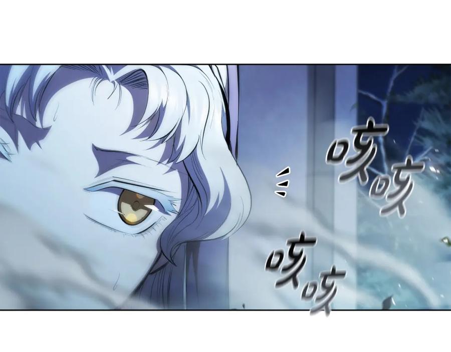 第184页