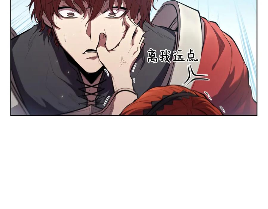 第188页