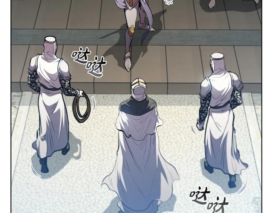 第190页