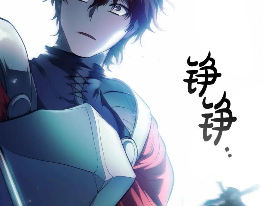 第214页