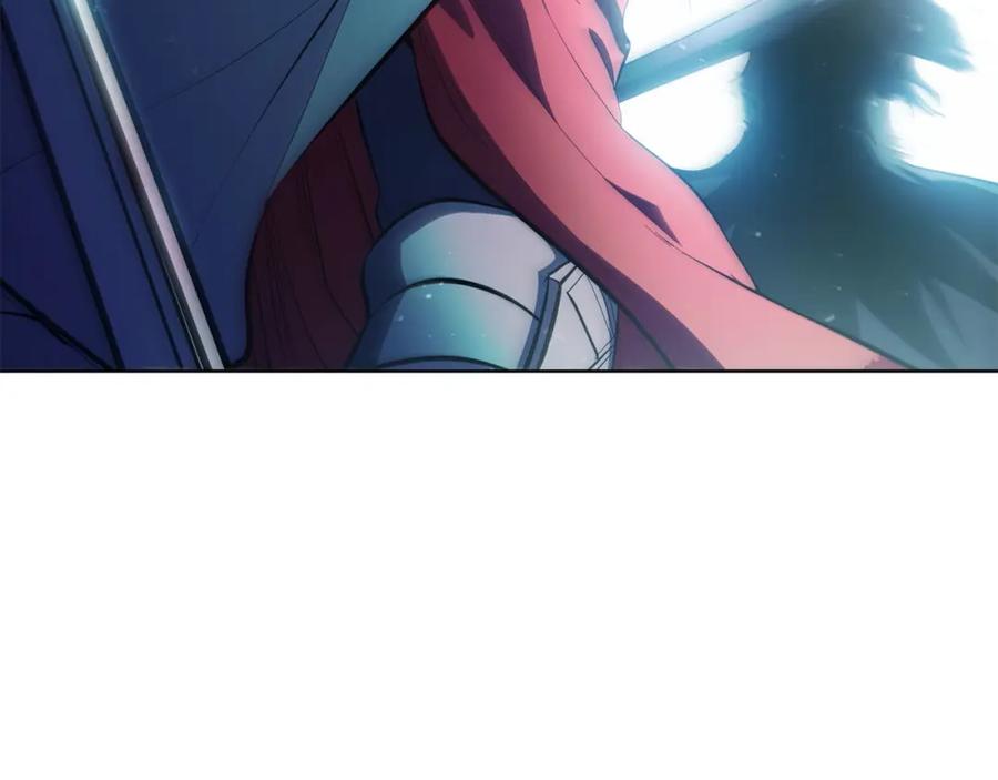 第215页