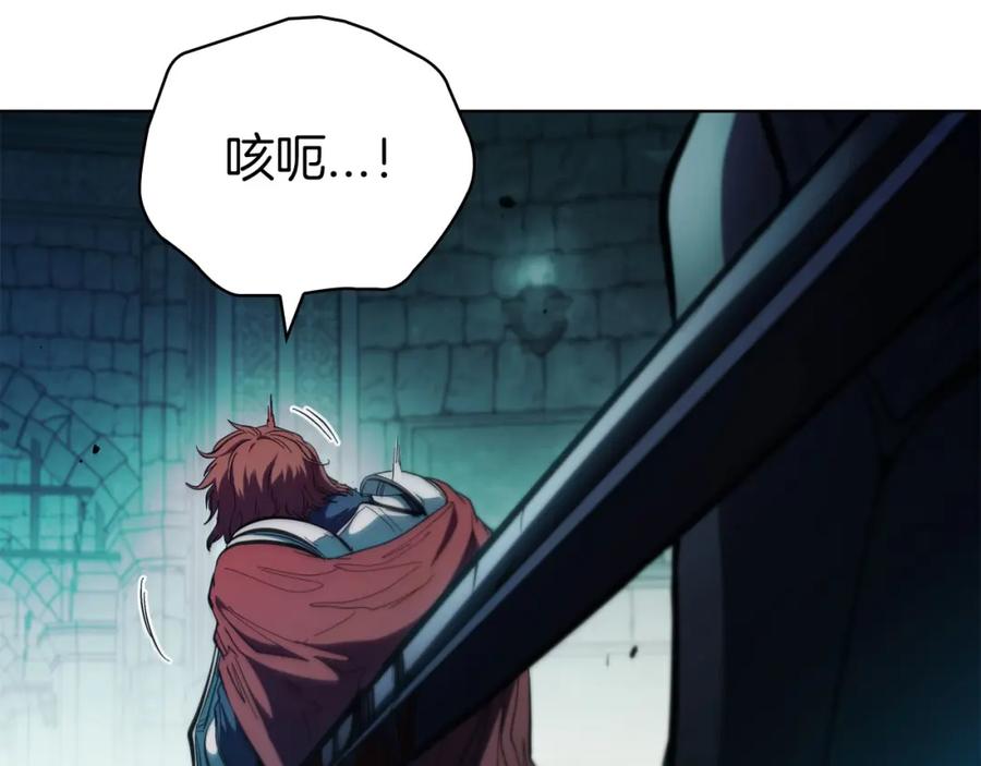 第216页