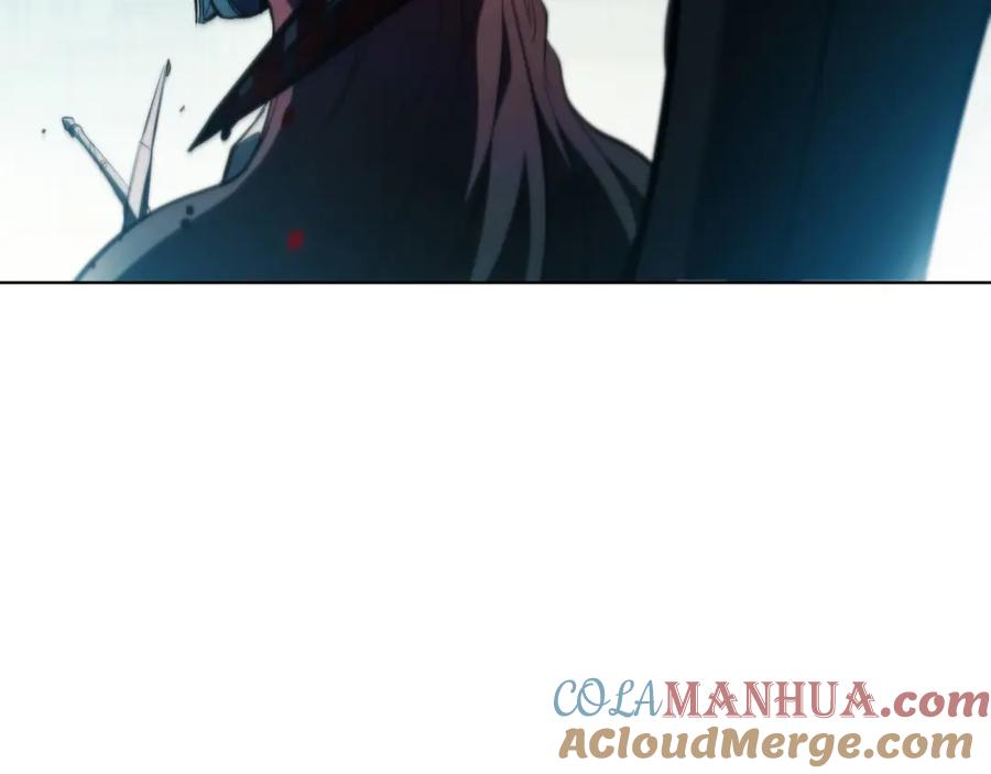 第217页