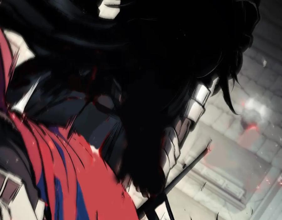 第219页