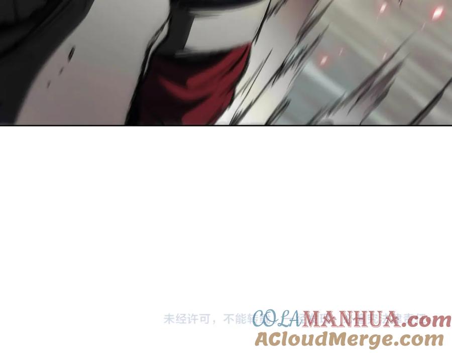 第221页