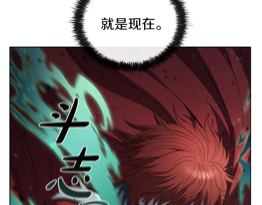 第184页