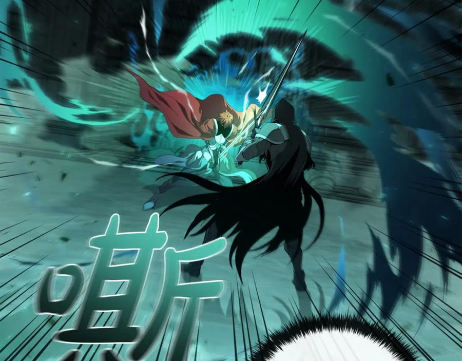 第192页