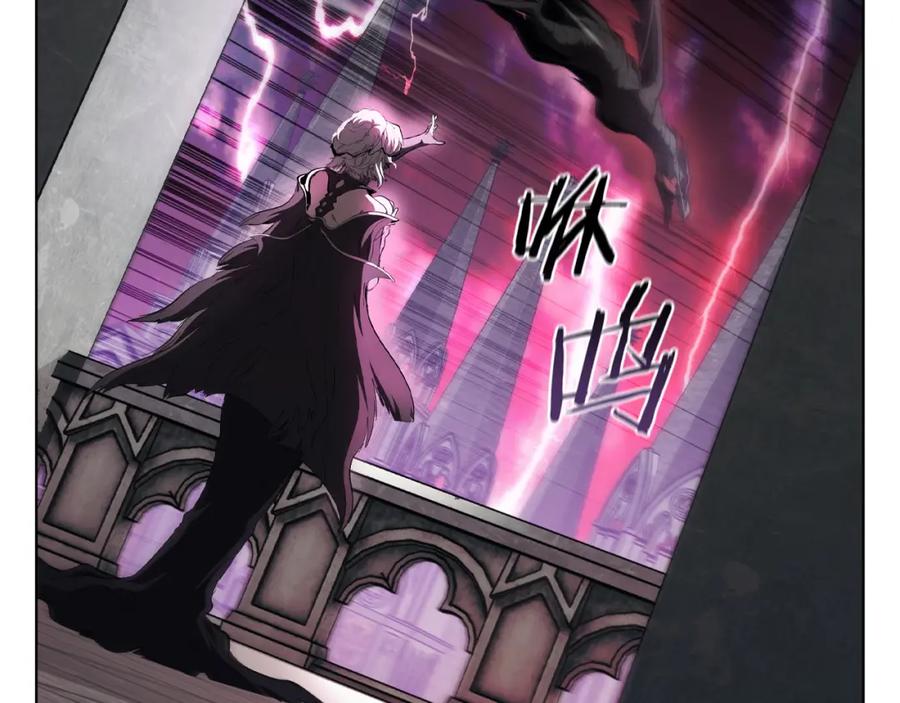 第194页