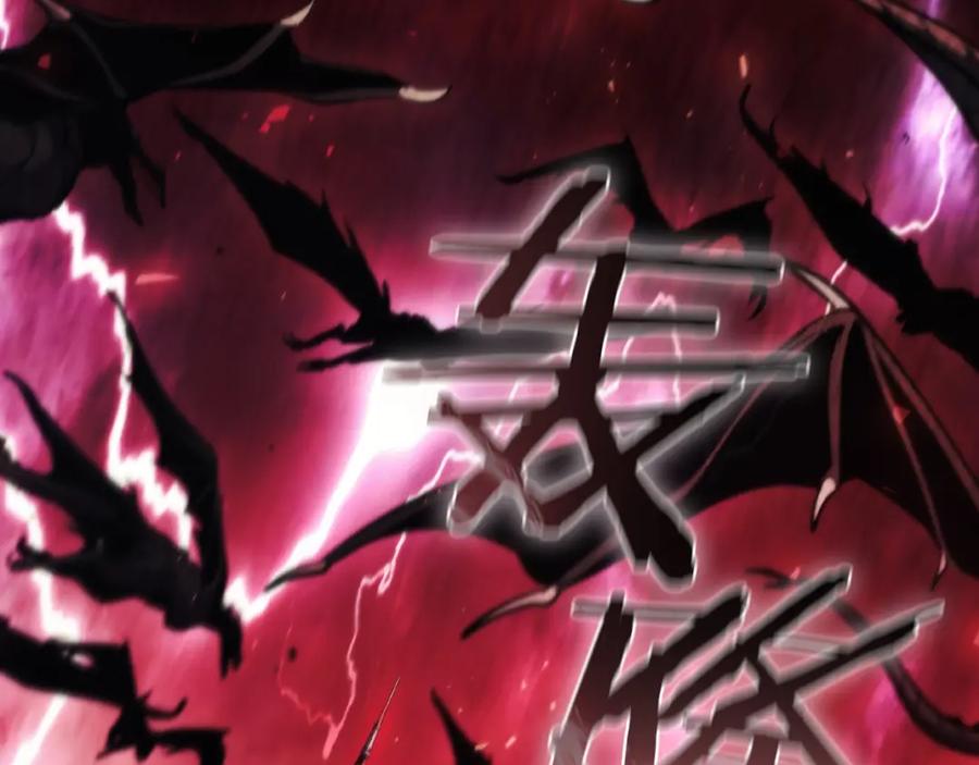 第199页