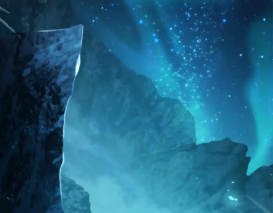 第183页