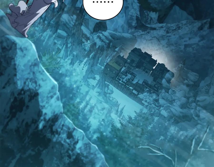 第190页