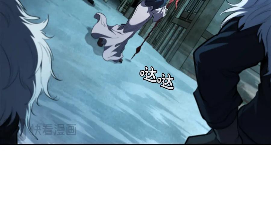 第198页