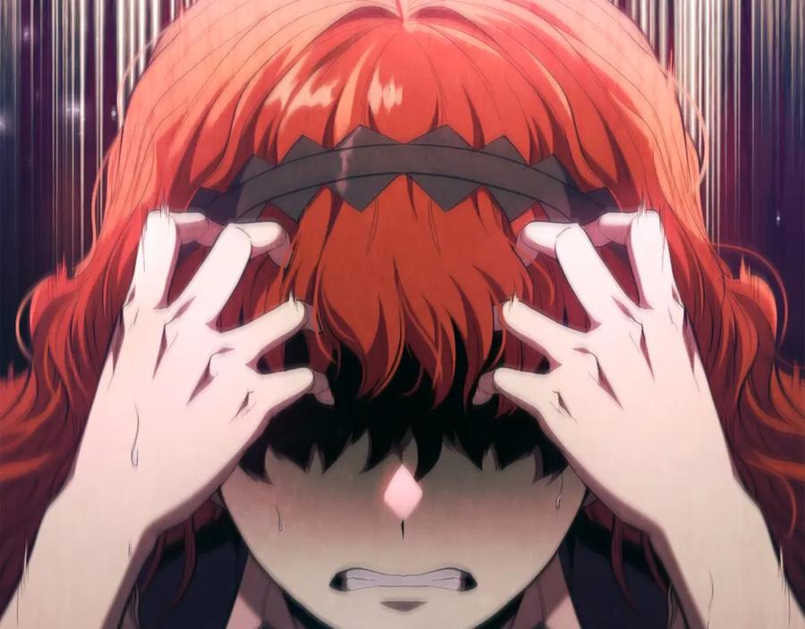 第175页