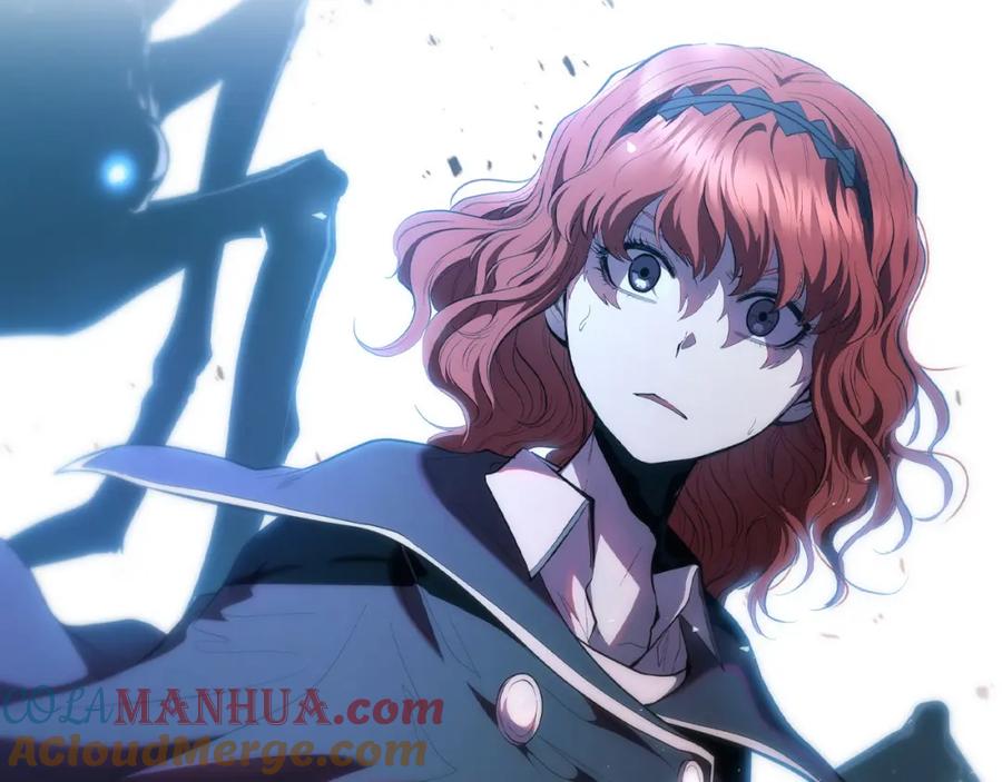 第209页