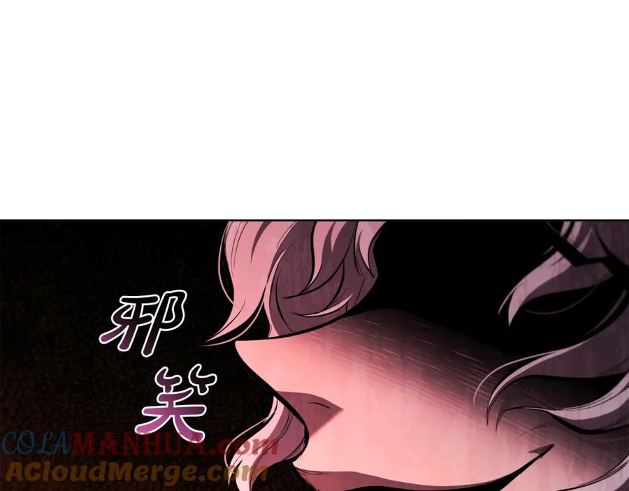 第193页