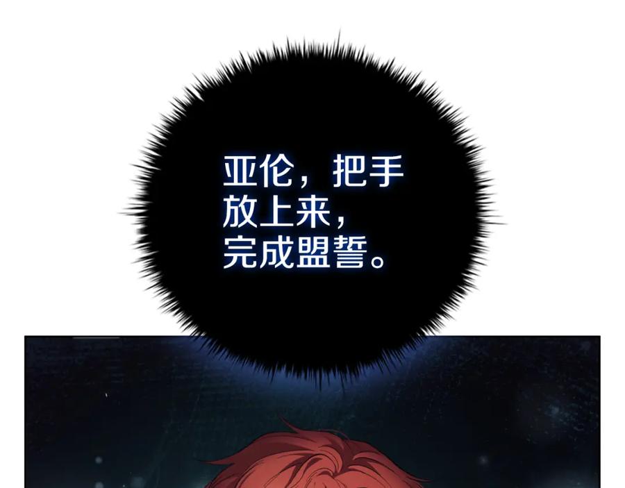 第200页