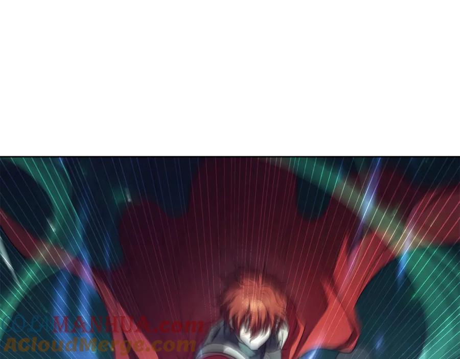 第205页