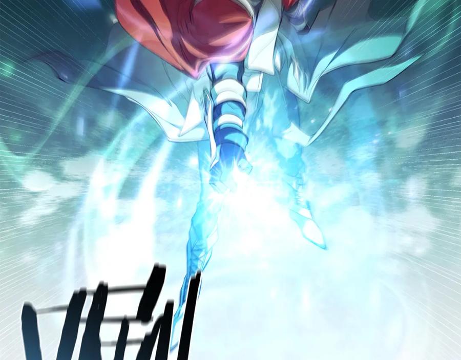 第206页
