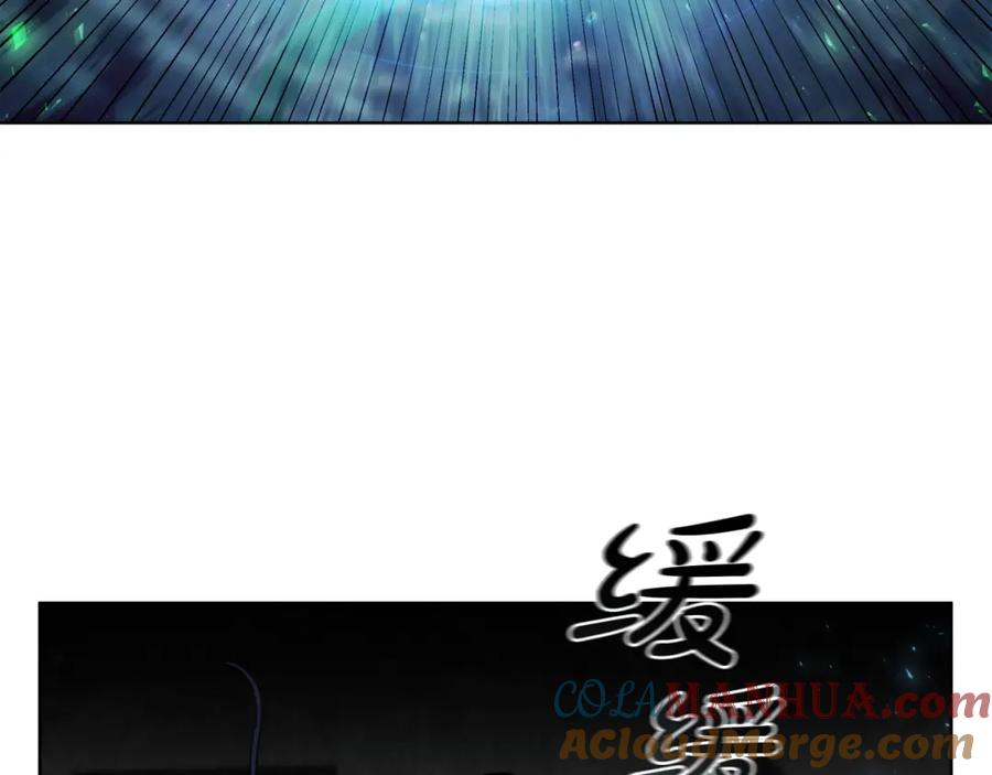 第209页