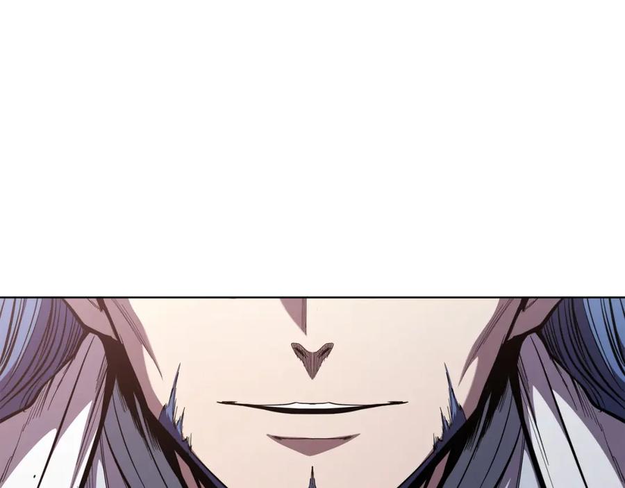 第211页