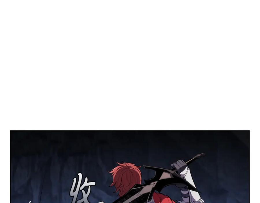 第203页