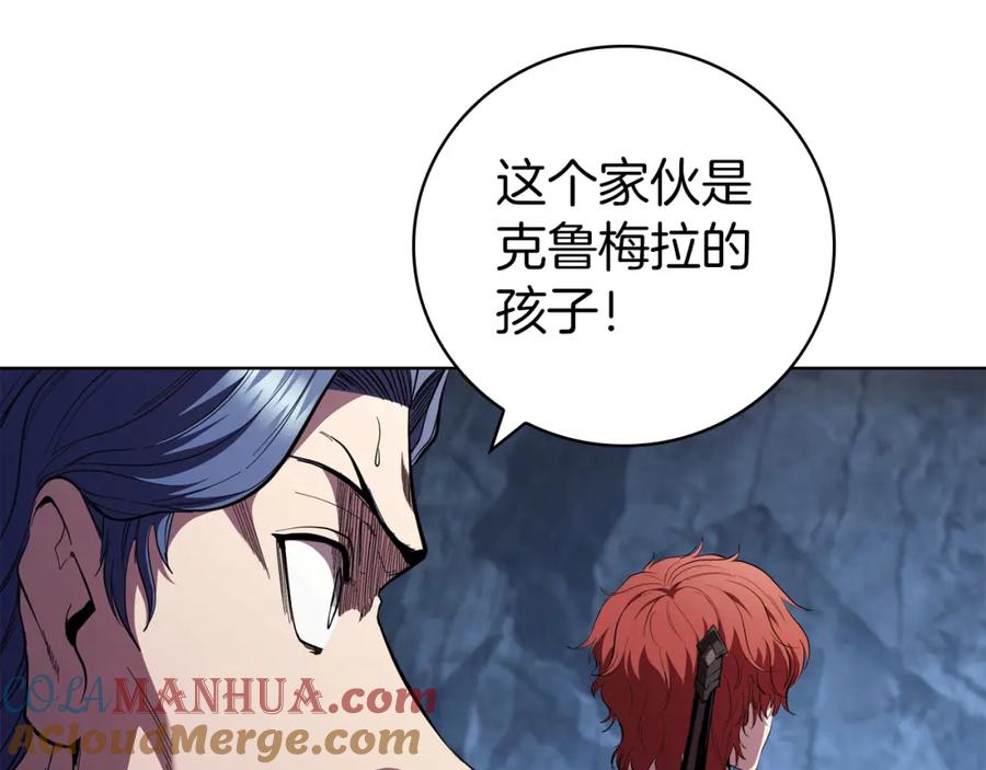 第209页