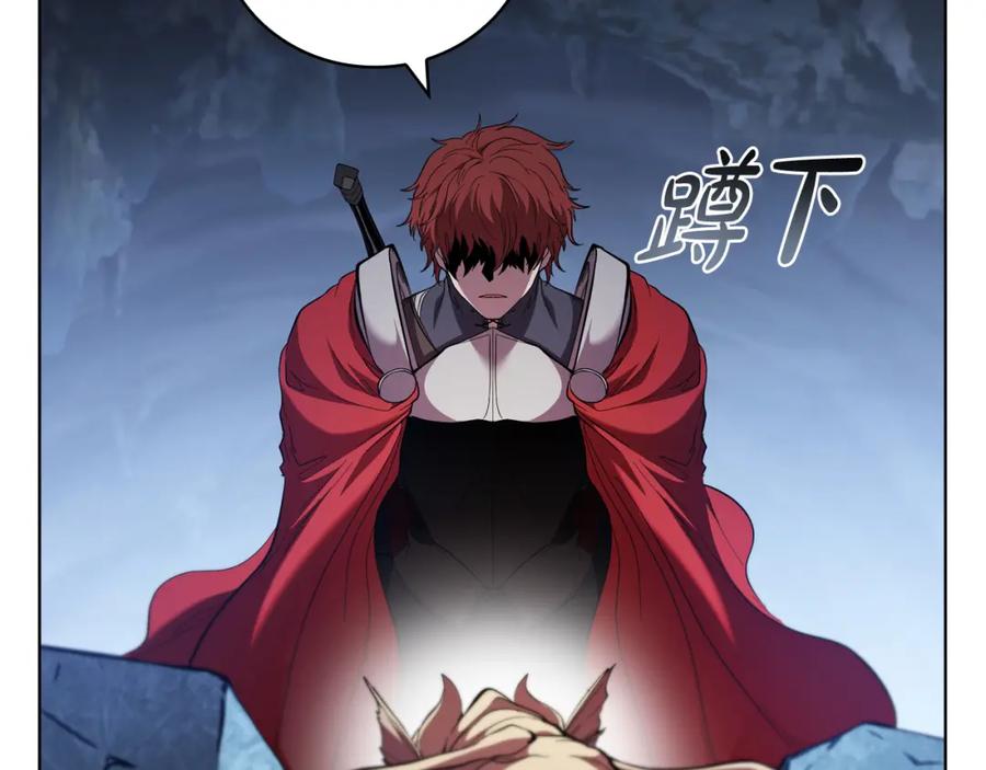 第212页