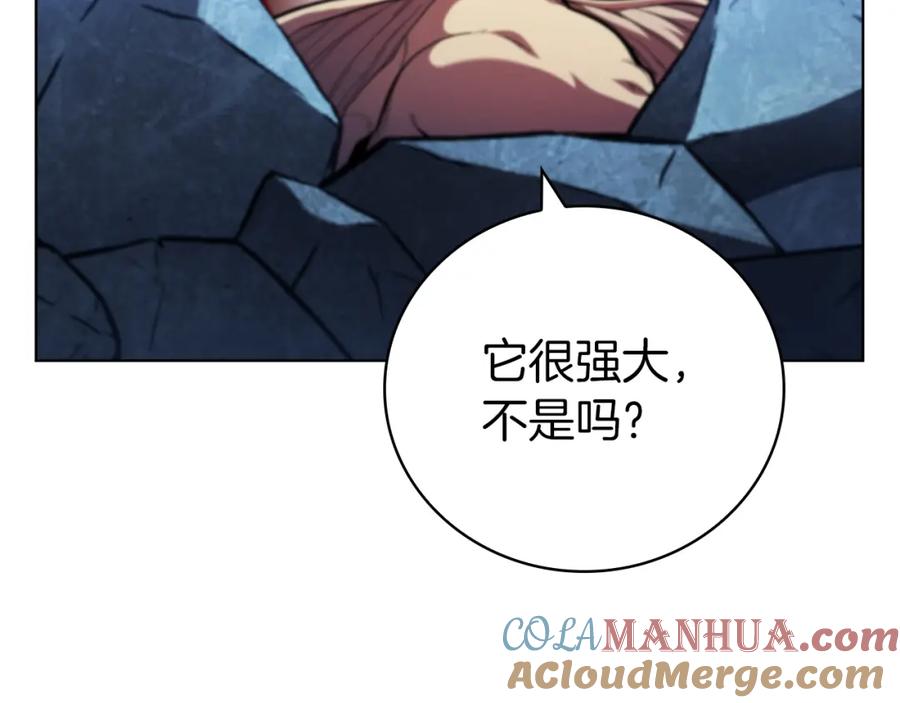 第213页