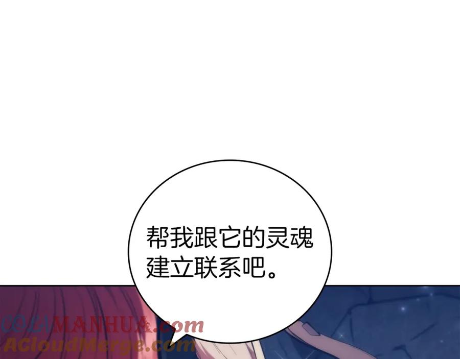 第217页