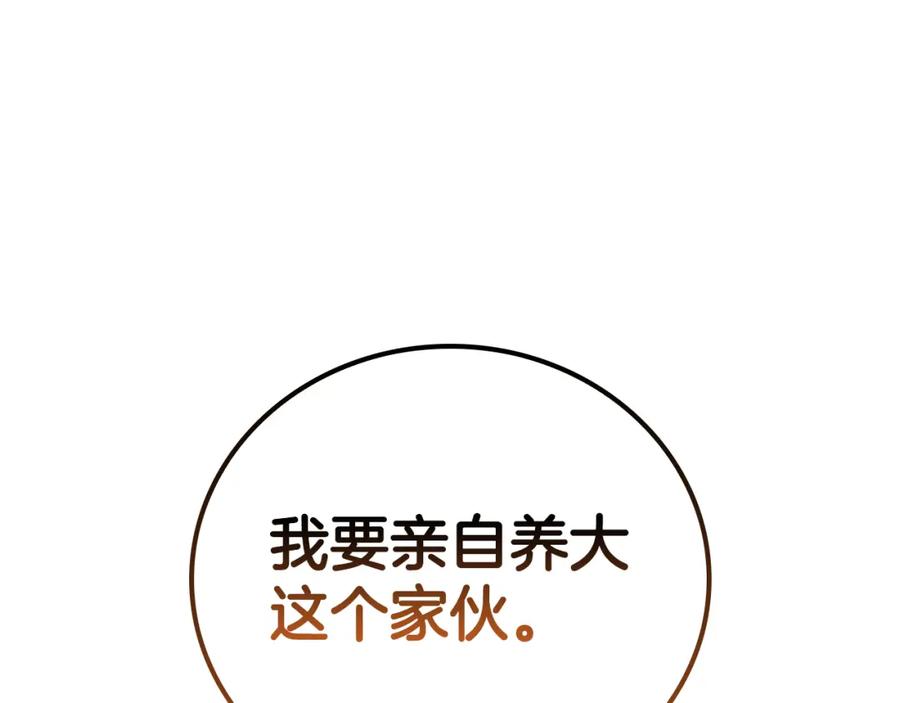 第220页