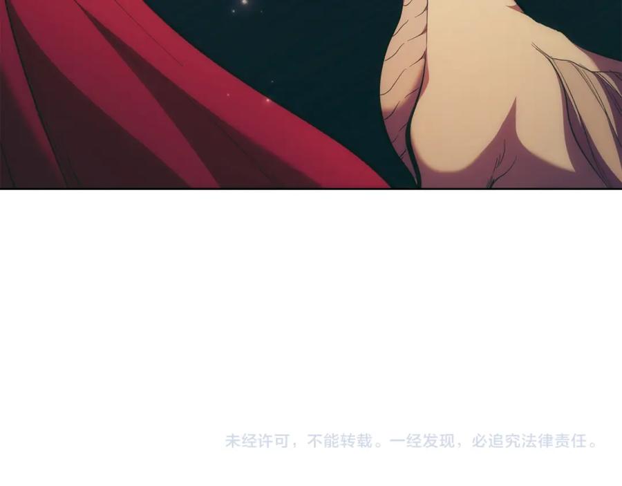 第223页
