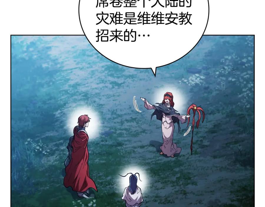 第202页