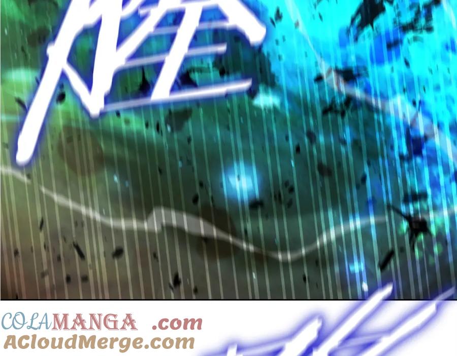 第205页