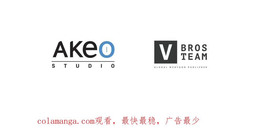 第208页