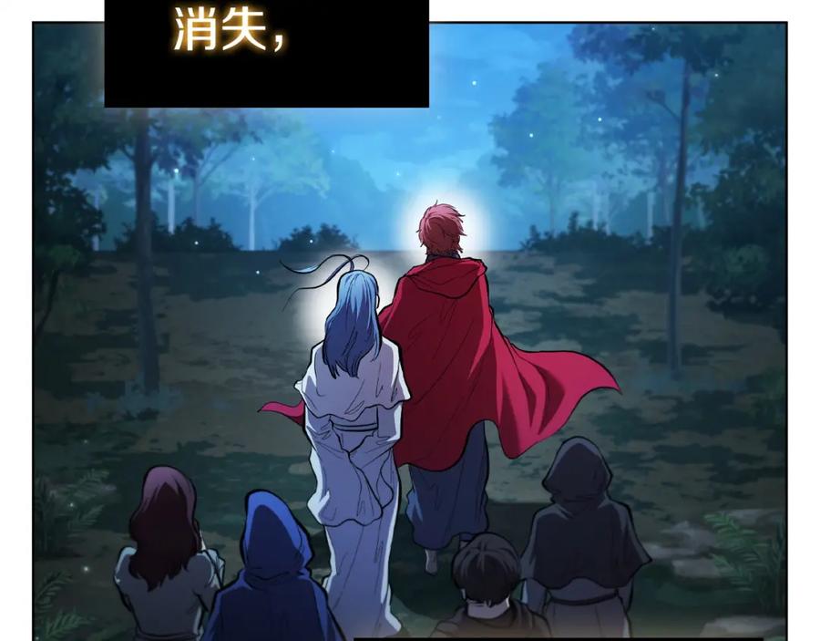 第196页