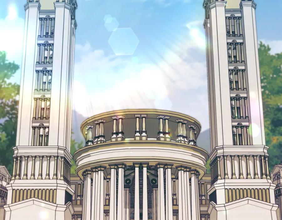 第202页