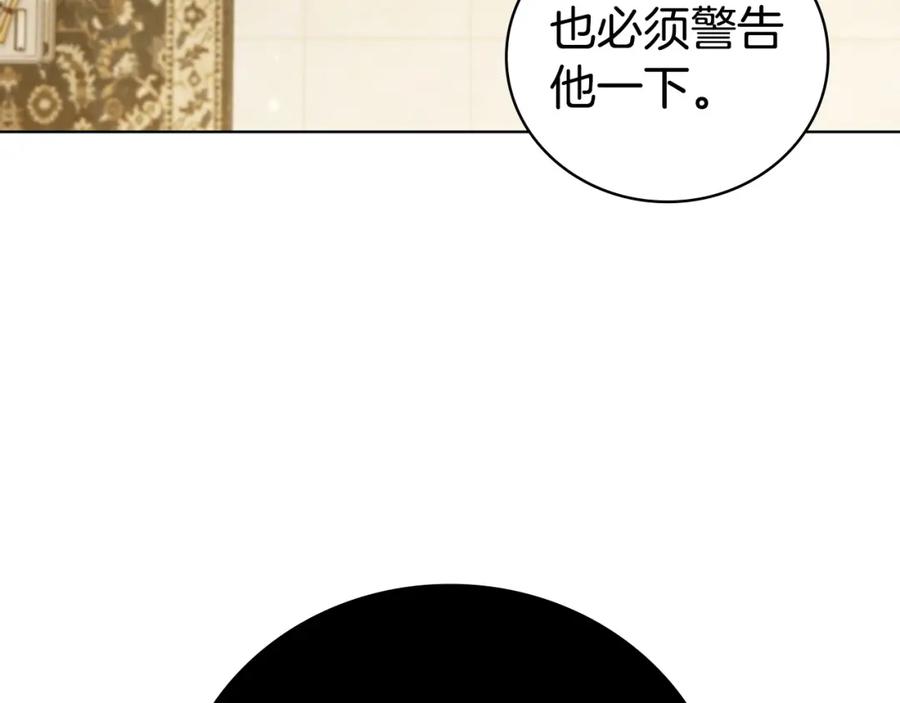 第219页