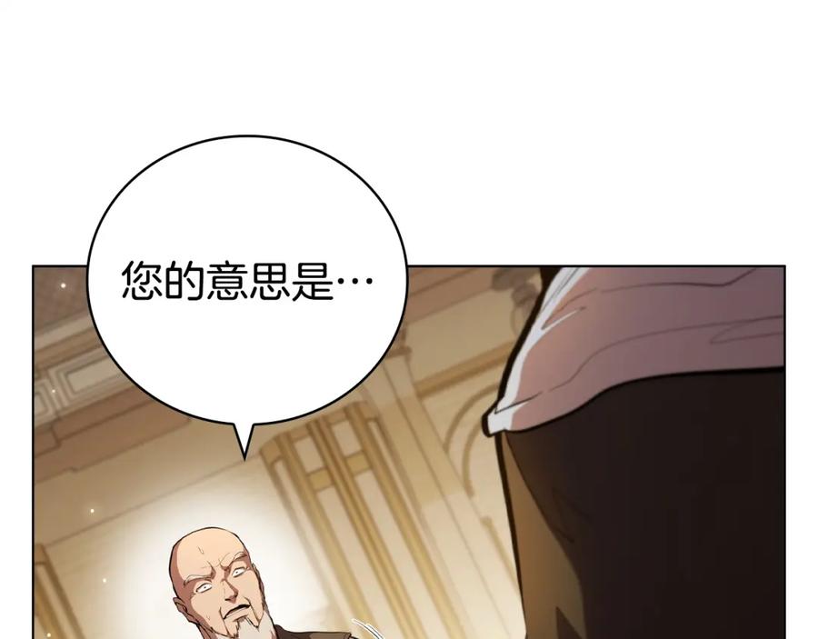 第222页
