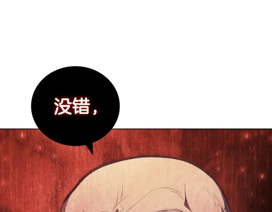 第224页