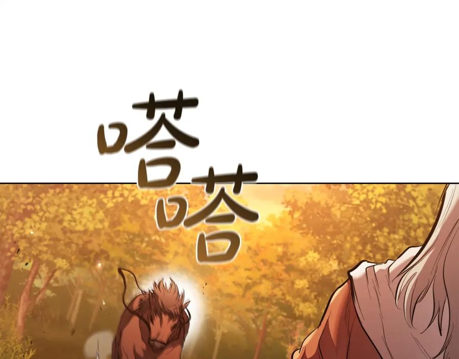 第215页
