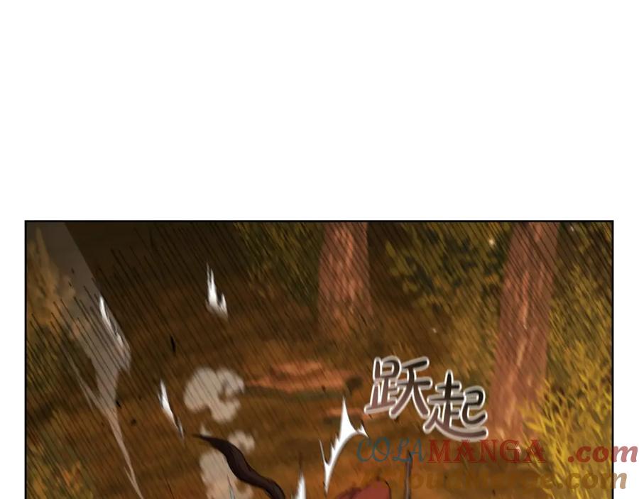 第217页