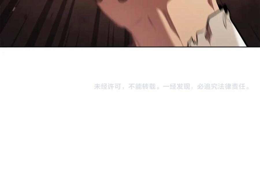 第226页