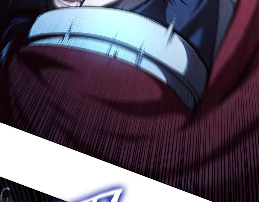 第206页