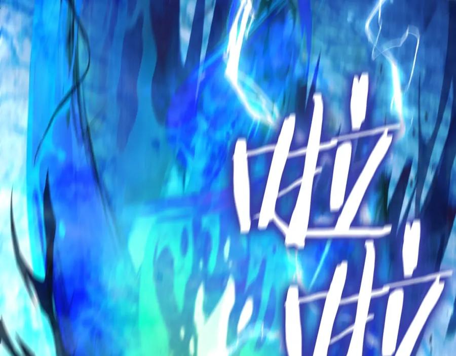 第208页