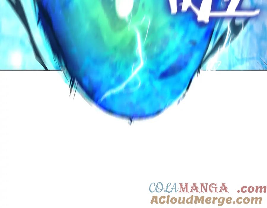 第209页