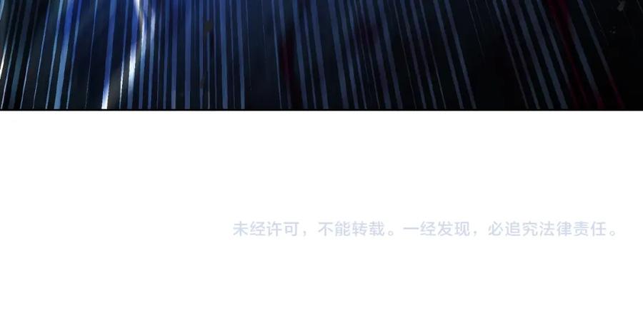 第215页