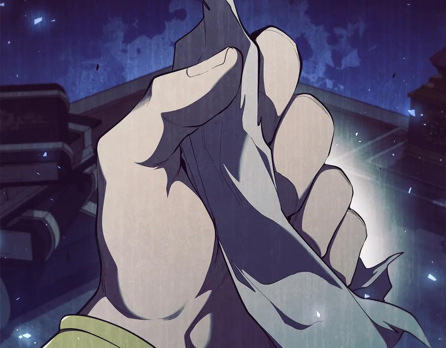 第204页